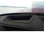 BMW 3-Serie Touring M340d xDrive M-Sport Pro | Panorama | H/K | Driving Ass. Prof. | Trekhaak | 360 Camera | Head-Up |