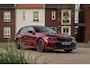 BMW 3-Serie Touring M340d xDrive M-Sport Pro | Panorama | H/K | Driving Ass. Prof. | Trekhaak | 360 Camera | Head-Up |