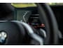 BMW 3-Serie Touring M340d xDrive M-Sport Pro | Panorama | H/K | Driving Ass. Prof. | Trekhaak | 360 Camera | Head-Up |