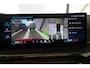 BMW 3-Serie Touring M340d xDrive M-Sport Pro | Panorama | H/K | Driving Ass. Prof. | Trekhaak | 360 Camera | Head-Up |