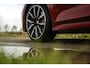 BMW 3-Serie Touring M340d xDrive M-Sport Pro | Panorama | H/K | Driving Ass. Prof. | Trekhaak | 360 Camera | Head-Up |