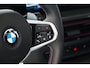 BMW 3-Serie Touring M340d xDrive M-Sport Pro | Panorama | H/K | Driving Ass. Prof. | Trekhaak | 360 Camera | Head-Up |