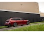 BMW 3-Serie Touring M340d xDrive M-Sport Pro | Panorama | H/K | Driving Ass. Prof. | Trekhaak | 360 Camera | Head-Up |
