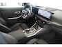 BMW 3-Serie Touring M340d xDrive M-Sport Pro | Panorama | H/K | Driving Ass. Prof. | Trekhaak | 360 Camera | Head-Up |