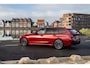 BMW 3-Serie Touring M340d xDrive M-Sport Pro | Panorama | H/K | Driving Ass. Prof. | Trekhaak | 360 Camera | Head-Up |