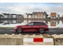 BMW 3-Serie Touring M340d xDrive M-Sport Pro | Panorama | H/K | Driving Ass. Prof. | Trekhaak | 360 Camera | Head-Up |