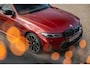 BMW 3-Serie Touring M340d xDrive M-Sport Pro | Panorama | H/K | Driving Ass. Prof. | Trekhaak | 360 Camera | Head-Up |