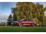 BMW 3-Serie Touring M340d xDrive M-Sport Pro | Panorama | H/K | Driving Ass. Prof. | Trekhaak | 360 Camera | Head-Up |