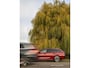BMW 3-Serie Touring M340d xDrive M-Sport Pro | Panorama | H/K | Driving Ass. Prof. | Trekhaak | 360 Camera | Head-Up |