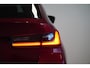 BMW 3-Serie Touring M340d xDrive M-Sport Pro | Panorama | H/K | Driving Ass. Prof. | Trekhaak | 360 Camera | Head-Up |
