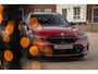 BMW 3-Serie Touring M340d xDrive M-Sport Pro | Panorama | H/K | Driving Ass. Prof. | Trekhaak | 360 Camera | Head-Up |