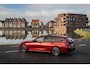 BMW 3-Serie Touring M340d xDrive M-Sport Pro | Panorama | H/K | Driving Ass. Prof. | Trekhaak | 360 Camera | Head-Up |