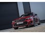 BMW 3-Serie Touring M340d xDrive M-Sport Pro | Panorama | H/K | Driving Ass. Prof. | Trekhaak | 360 Camera | Head-Up |