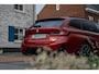 BMW 3-Serie Touring M340d xDrive M-Sport Pro | Panorama | H/K | Driving Ass. Prof. | Trekhaak | 360 Camera | Head-Up |