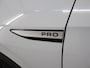 Volkswagen ID.4 Pro 77 kWh | SOH 94% | Navigatie | DAB | Camera | Adaptieve Cruise Control | Apple CarPlay/Android Auto |