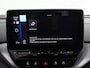 Volkswagen ID.4 Pro 77 kWh | SOH 94% | Navigatie | DAB | Camera | Adaptieve Cruise Control | Apple CarPlay/Android Auto |