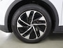 Volkswagen ID.4 Pro 77 kWh | SOH 94% | Navigatie | DAB | Camera | Adaptieve Cruise Control | Apple CarPlay/Android Auto |