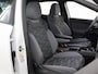Volkswagen ID.4 Pro 77 kWh | SOH 94% | Navigatie | DAB | Camera | Adaptieve Cruise Control | Apple CarPlay/Android Auto |
