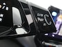 Volkswagen ID.4 Pro 77 kWh | SOH 94% | Navigatie | DAB | Camera | Adaptieve Cruise Control | Apple CarPlay/Android Auto |