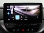 Volkswagen ID.4 Pro 77 kWh | SOH 94% | Navigatie | DAB | Camera | Adaptieve Cruise Control | Apple CarPlay/Android Auto |