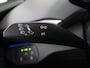 Volkswagen ID.4 Pro 77 kWh | SOH 94% | Navigatie | DAB | Camera | Adaptieve Cruise Control | Apple CarPlay/Android Auto |