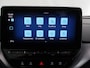 Volkswagen ID.4 Pro 77 kWh | SOH 94% | Navigatie | DAB | Camera | Adaptieve Cruise Control | Apple CarPlay/Android Auto |