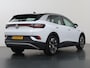 Volkswagen ID.4 Pro 77 kWh | SOH 94% | Navigatie | DAB | Camera | Adaptieve Cruise Control | Apple CarPlay/Android Auto |
