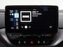 Volkswagen ID.4 Pro 77 kWh | SOH 94% | Navigatie | DAB | Camera | Adaptieve Cruise Control | Apple CarPlay/Android Auto |
