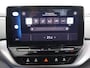 Volkswagen ID.4 Pro 77 kWh | SOH 94% | Navigatie | DAB | Camera | Adaptieve Cruise Control | Apple CarPlay/Android Auto |