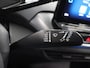 Volkswagen ID.4 Pro 77 kWh | SOH 94% | Navigatie | DAB | Camera | Adaptieve Cruise Control | Apple CarPlay/Android Auto |