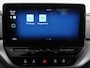 Volkswagen ID.4 Pro 77 kWh | SOH 94% | Navigatie | DAB | Camera | Adaptieve Cruise Control | Apple CarPlay/Android Auto |