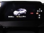 Volkswagen ID.4 Pro 77 kWh | SOH 94% | Navigatie | DAB | Camera | Adaptieve Cruise Control | Apple CarPlay/Android Auto |