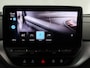 Volkswagen ID.4 Pro 77 kWh | SOH 94% | Navigatie | DAB | Camera | Adaptieve Cruise Control | Apple CarPlay/Android Auto |