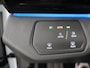 Volkswagen ID.4 Pro 77 kWh | SOH 94% | Navigatie | DAB | Camera | Adaptieve Cruise Control | Apple CarPlay/Android Auto |