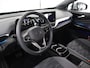 Volkswagen ID.4 Pro 77 kWh | SOH 94% | Navigatie | DAB | Camera | Adaptieve Cruise Control | Apple CarPlay/Android Auto |