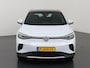 Volkswagen ID.4 Pro 77 kWh | SOH 94% | Navigatie | DAB | Camera | Adaptieve Cruise Control | Apple CarPlay/Android Auto |