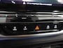Volkswagen ID.4 Pro 77 kWh | SOH 94% | Navigatie | DAB | Camera | Adaptieve Cruise Control | Apple CarPlay/Android Auto |