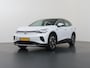 Volkswagen ID.4 Pro 77 kWh | SOH 94% | Navigatie | DAB | Camera | Adaptieve Cruise Control | Apple CarPlay/Android Auto |