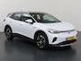 Volkswagen ID.4 Pro 77 kWh | SOH 94% | Navigatie | DAB | Camera | Adaptieve Cruise Control | Apple CarPlay/Android Auto |