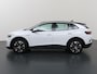 Volkswagen ID.4 Pro 77 kWh | SOH 94% | Navigatie | DAB | Camera | Adaptieve Cruise Control | Apple CarPlay/Android Auto |