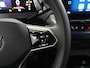 Volkswagen ID.4 Pro 77 kWh | SOH 94% | Navigatie | DAB | Camera | Adaptieve Cruise Control | Apple CarPlay/Android Auto |