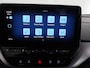 Volkswagen ID.4 Pro 77 kWh | SOH 94% | Navigatie | DAB | Camera | Adaptieve Cruise Control | Apple CarPlay/Android Auto |