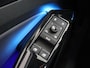 Volkswagen ID.4 Pro 77 kWh | SOH 94% | Navigatie | DAB | Camera | Adaptieve Cruise Control | Apple CarPlay/Android Auto |