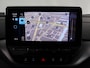 Volkswagen ID.4 Pro 77 kWh | SOH 94% | Navigatie | DAB | Camera | Adaptieve Cruise Control | Apple CarPlay/Android Auto |