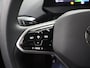 Volkswagen ID.4 Pro 77 kWh | SOH 94% | Navigatie | DAB | Camera | Adaptieve Cruise Control | Apple CarPlay/Android Auto |