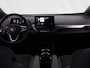 Volkswagen ID.4 Pro 77 kWh | SOH 94% | Navigatie | DAB | Camera | Adaptieve Cruise Control | Apple CarPlay/Android Auto |