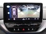 Volkswagen ID.4 Pro 77 kWh | SOH 94% | Navigatie | DAB | Camera | Adaptieve Cruise Control | Apple CarPlay/Android Auto |