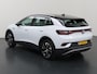 Volkswagen ID.4 Pro 77 kWh | SOH 94% | Navigatie | DAB | Camera | Adaptieve Cruise Control | Apple CarPlay/Android Auto |