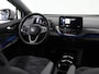 Volkswagen ID.4 Pro 77 kWh | SOH 94% | Navigatie | DAB | Camera | Adaptieve Cruise Control | Apple CarPlay/Android Auto |