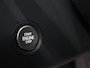 Volkswagen ID.4 Pro 77 kWh | SOH 94% | Navigatie | DAB | Camera | Adaptieve Cruise Control | Apple CarPlay/Android Auto |